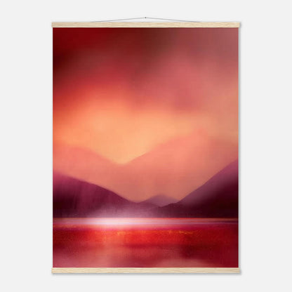 74b3aa21-c43d-4376-a751-fd295e0ccc4b