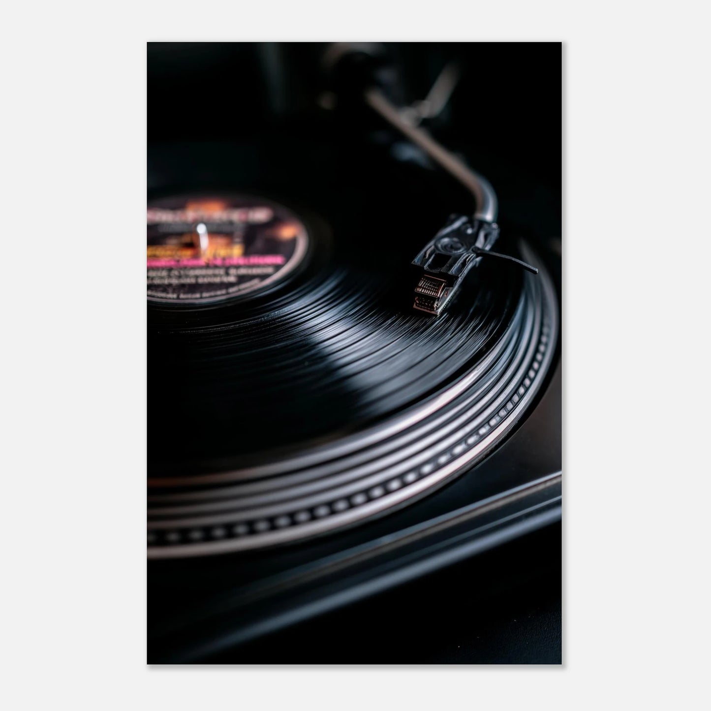 74b4e5c4-5f5c-4c4d-95d4-83df66bdcf3f