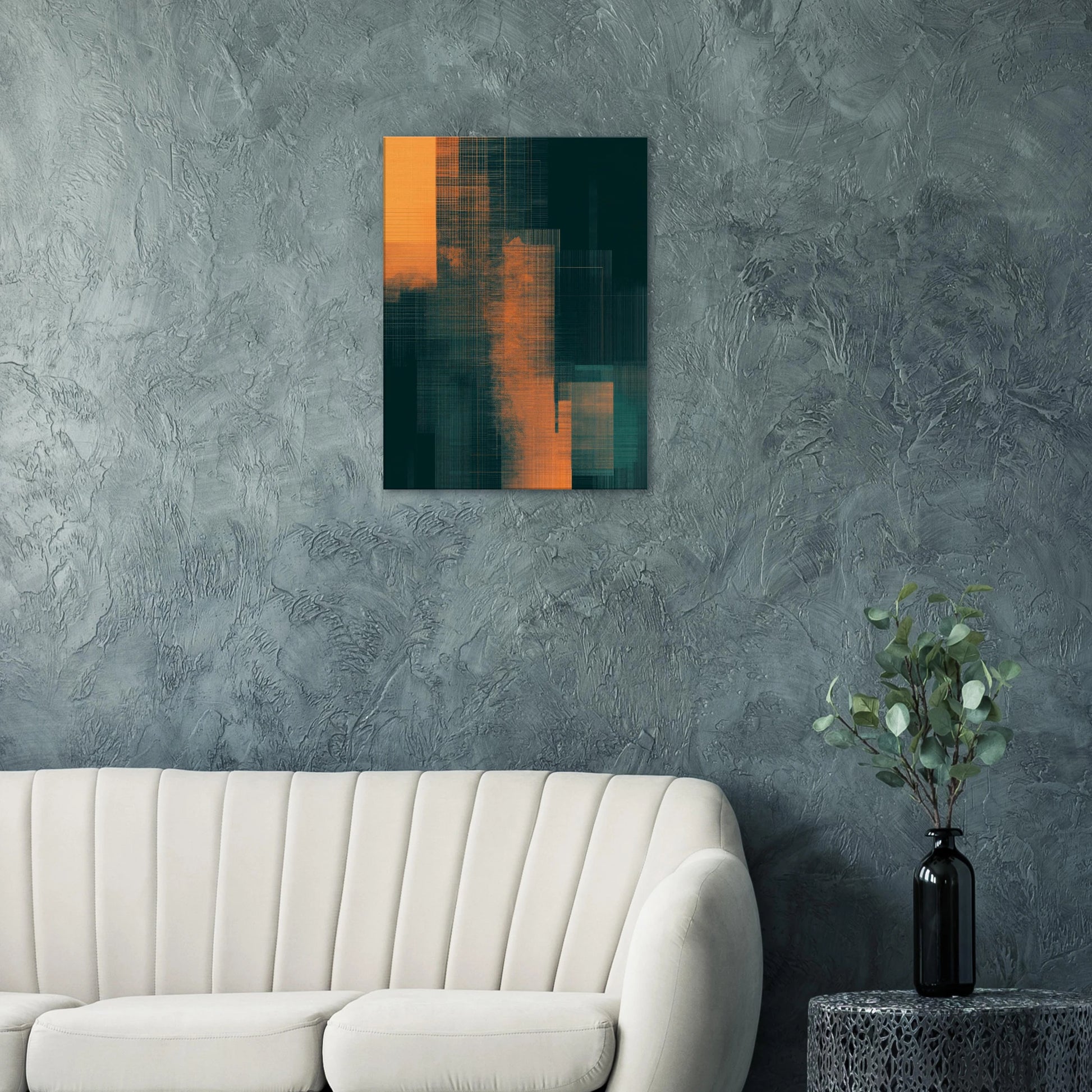 74bf67be-f36f-4443-9e6b-7a83420e24bf