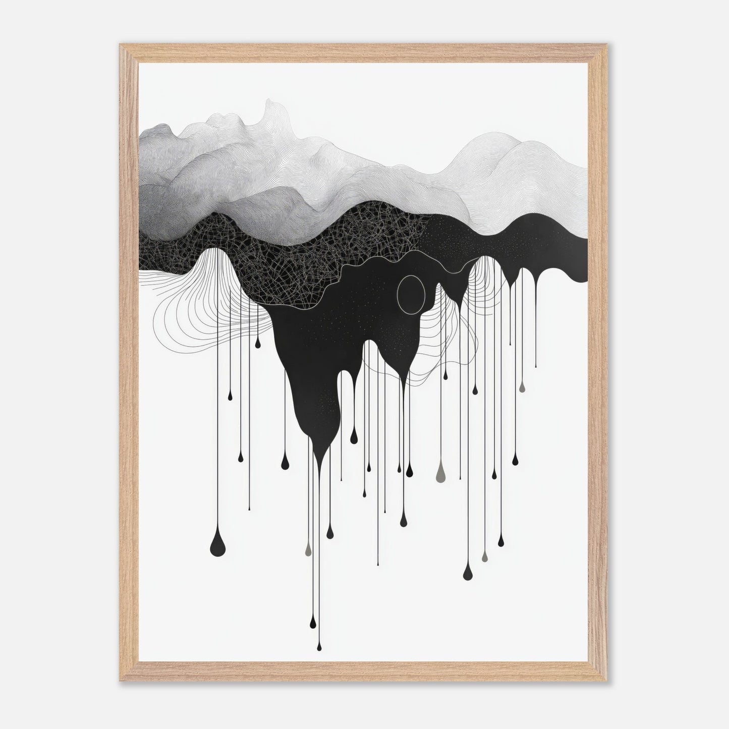 74f0c4fc-8faa-4d7e-9cb0-4a662159d851