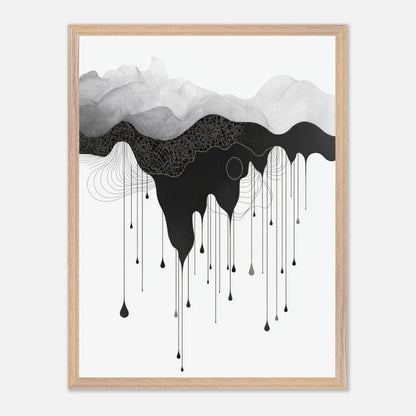 74f0c4fc-8faa-4d7e-9cb0-4a662159d851