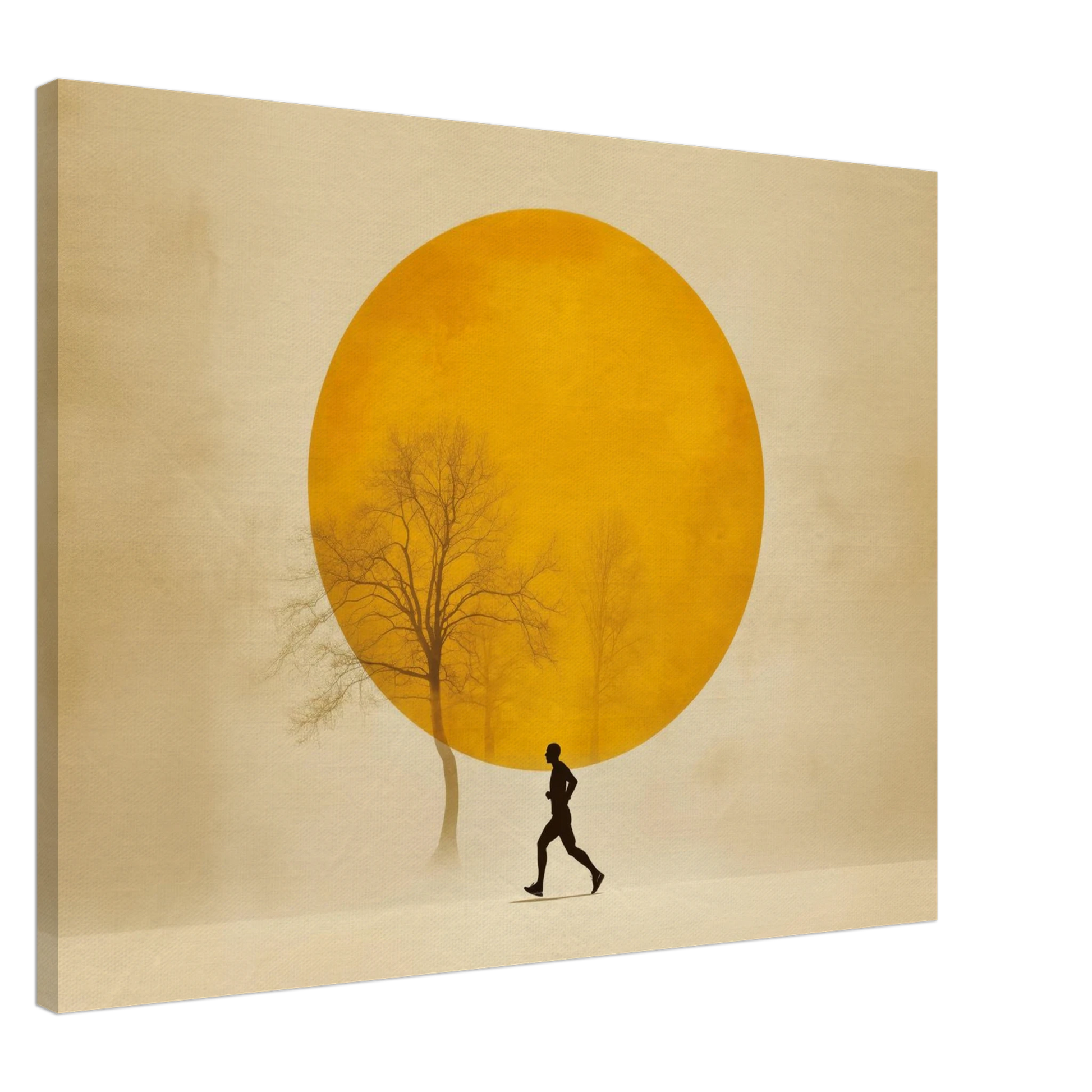 7505fcaa-c0ca-42e4-a187-9749866fb764