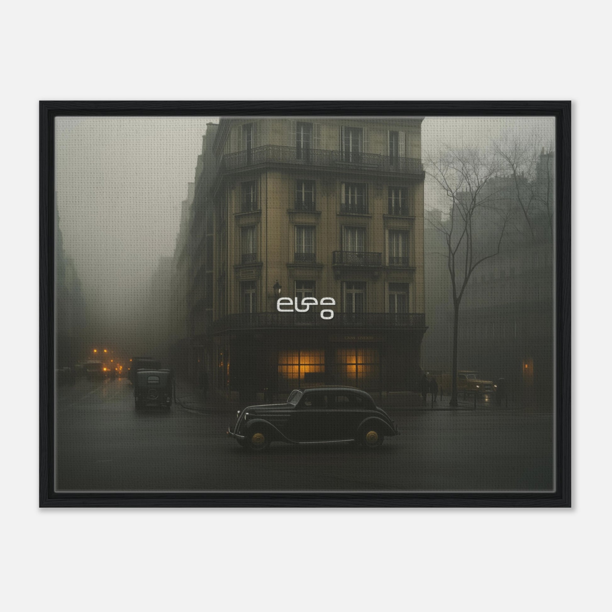 7525e980-18f0-4c6d-9dea-a5c2928ab3c9