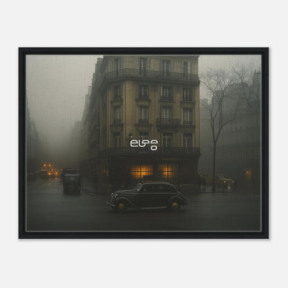 7525e980-18f0-4c6d-9dea-a5c2928ab3c9