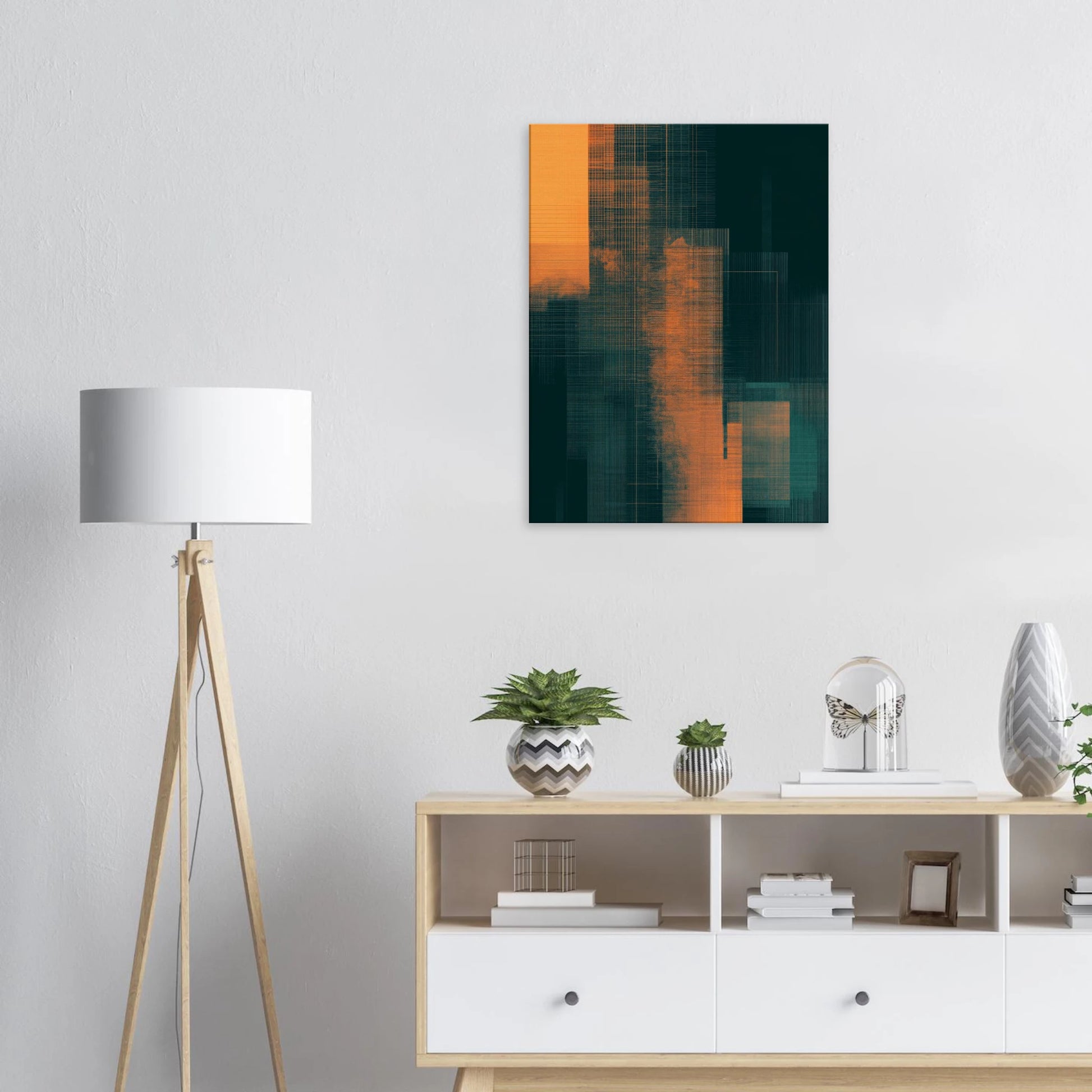 754a38c4-42f8-4ddc-b3c2-8b8d4d823fa5