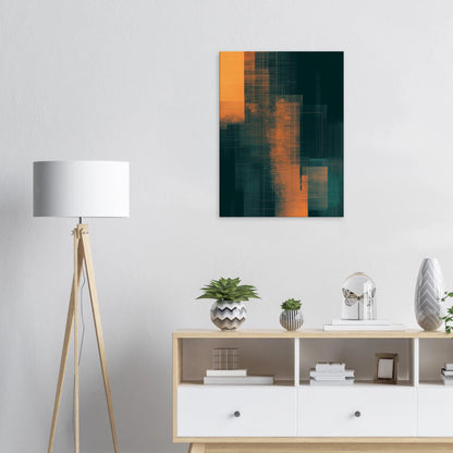 754a38c4-42f8-4ddc-b3c2-8b8d4d823fa5