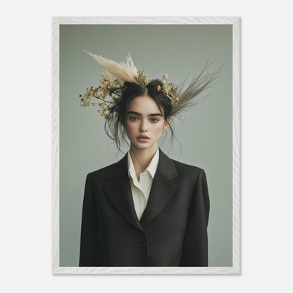 7551e54b-5366-48d5-a58d-bed89041c3b2