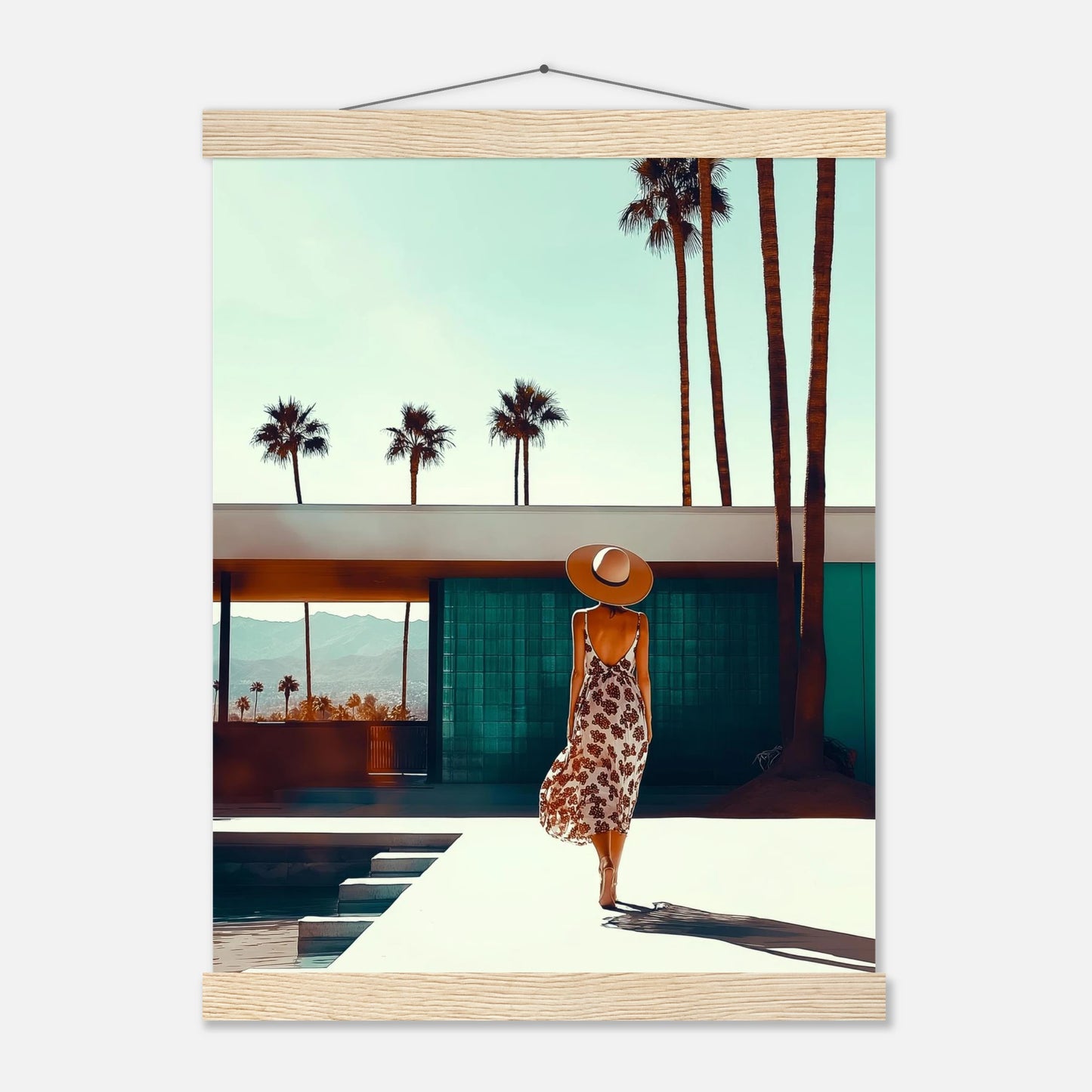 7552a8a0-3b09-480d-98fe-d2262d9bd556