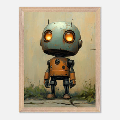 7558e1cf-0390-414d-8510-5ed9a01f3f61