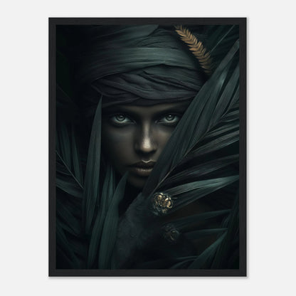 755fcdac-d61c-4424-957c-3fd61dfe3437