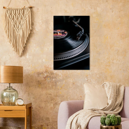 7574584d-18f6-4c29-aa10-781be275317a