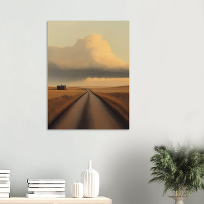 75867709-b13a-4901-a00a-4457d3ef64b5