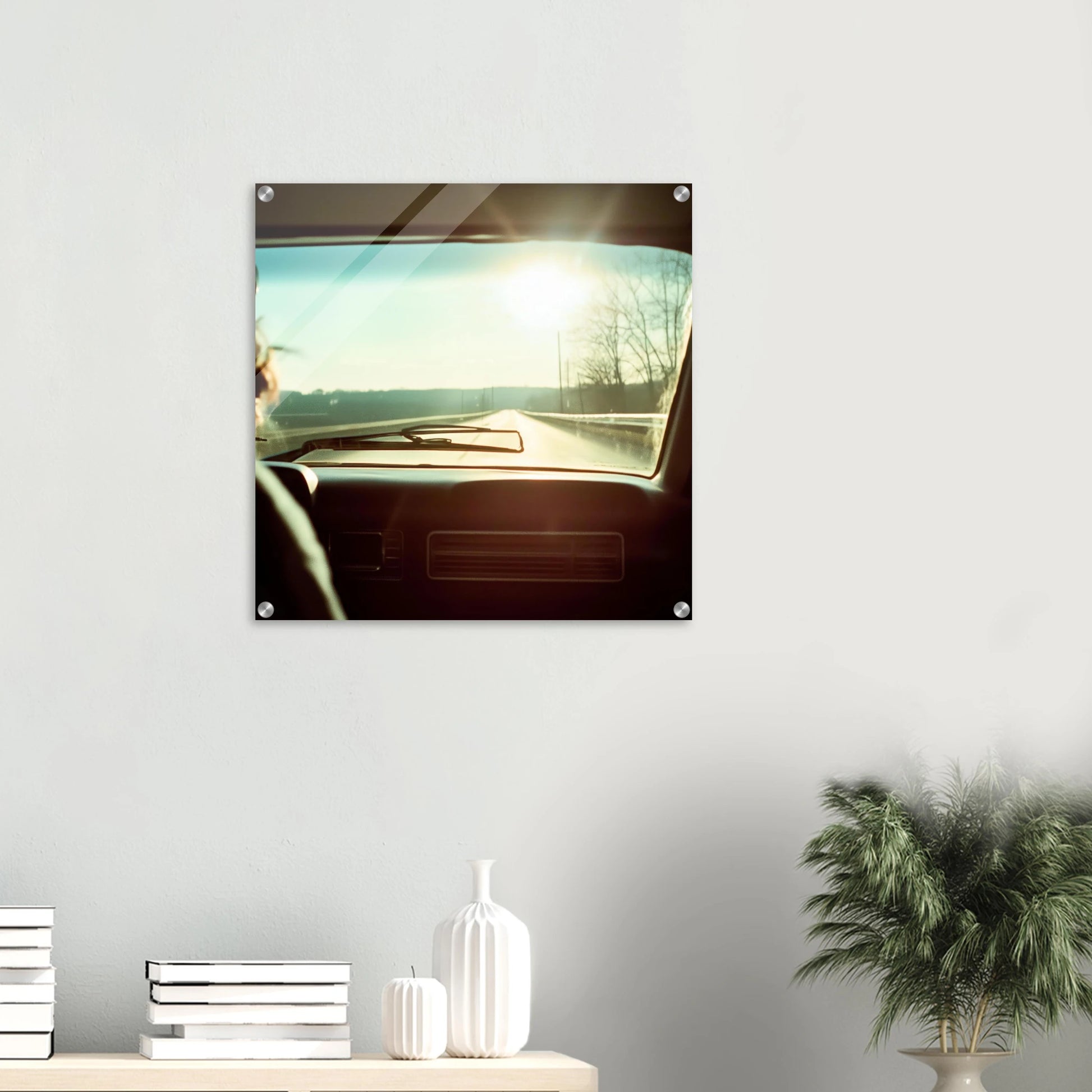 75987cf7-0d68-4ccf-95e0-0f9531b1408f