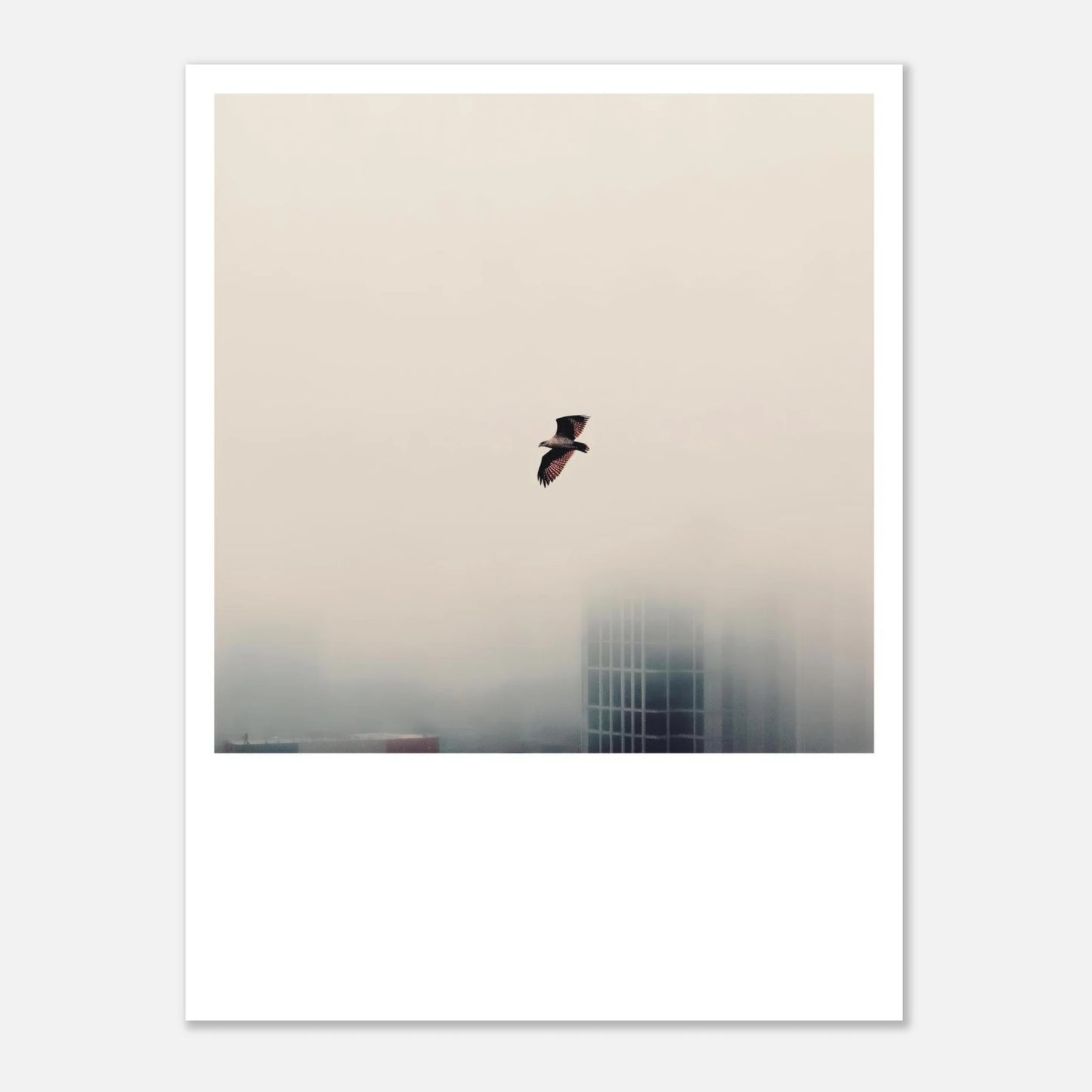 759aa32f-1431-4759-a766-809b3722b9d6