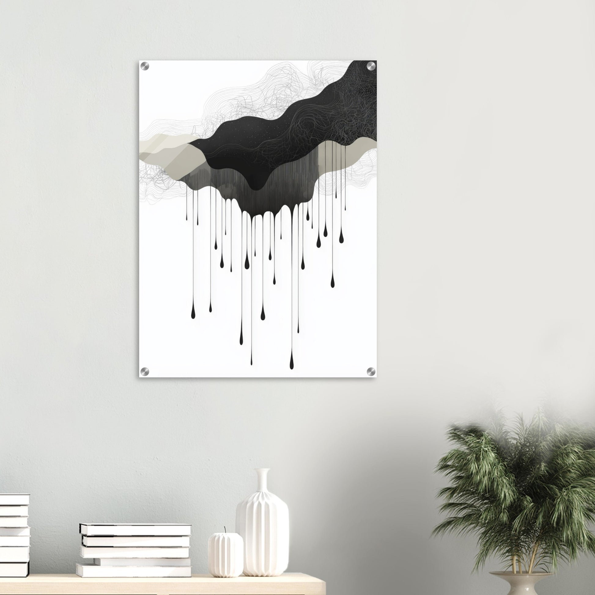 75b9fa08-6b9d-4b95-bdcb-05c59ee61cd4