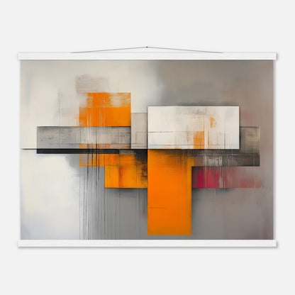 75ce2621-083c-4c3e-805f-2e69334ff1c4