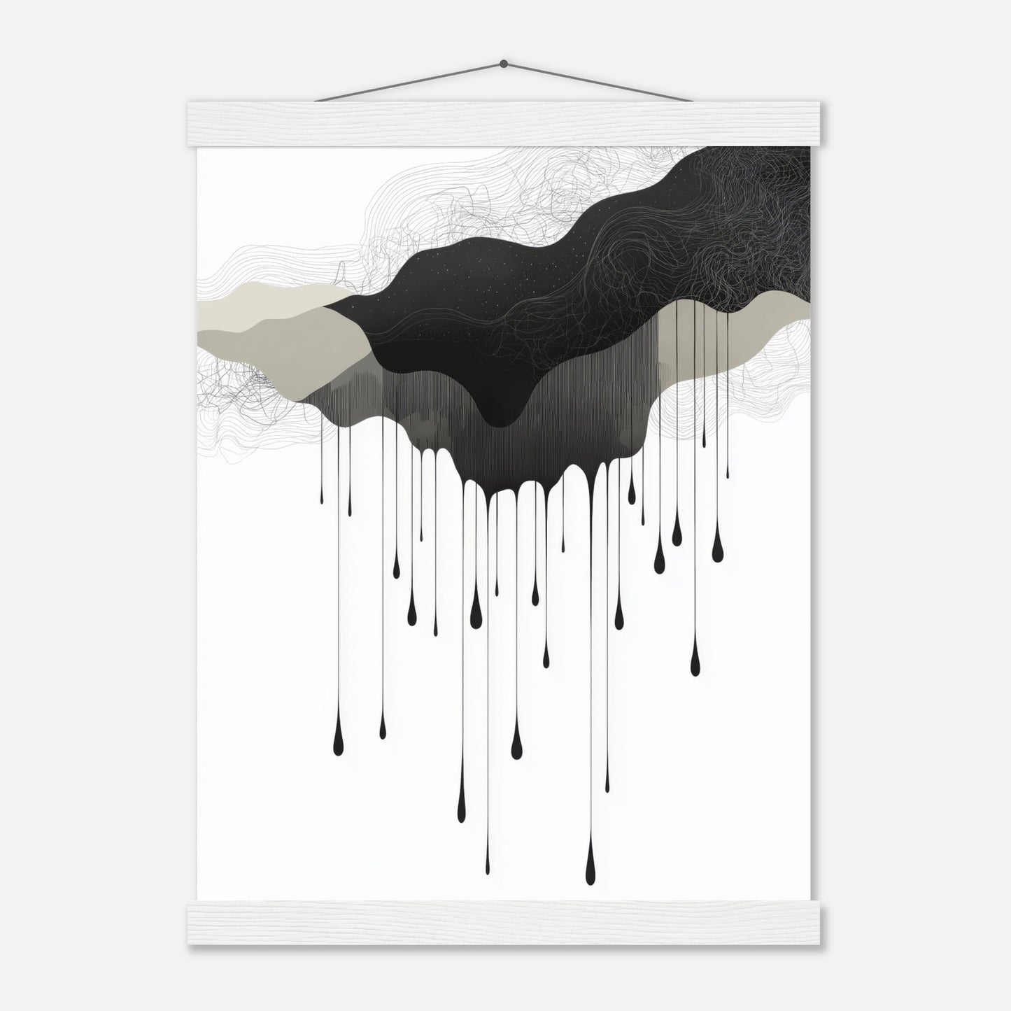 75da0e0f-310a-4d2f-9d33-6925fc9fb339