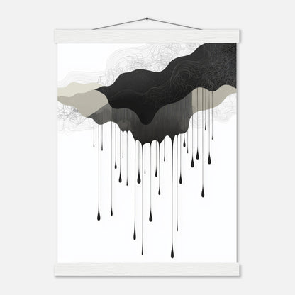 75da0e0f-310a-4d2f-9d33-6925fc9fb339