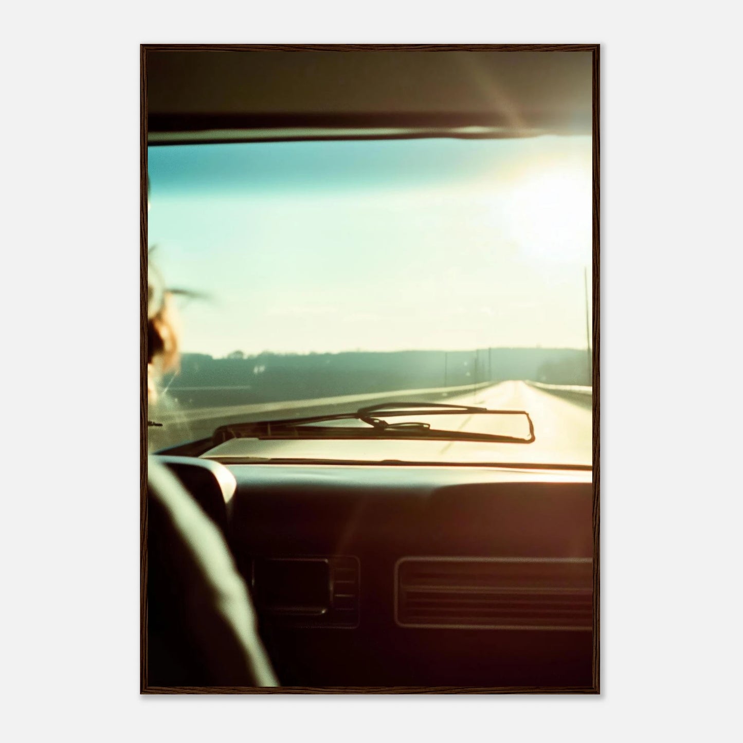 75eabb0b-244b-4f4d-b2b9-21b2d59ad04c