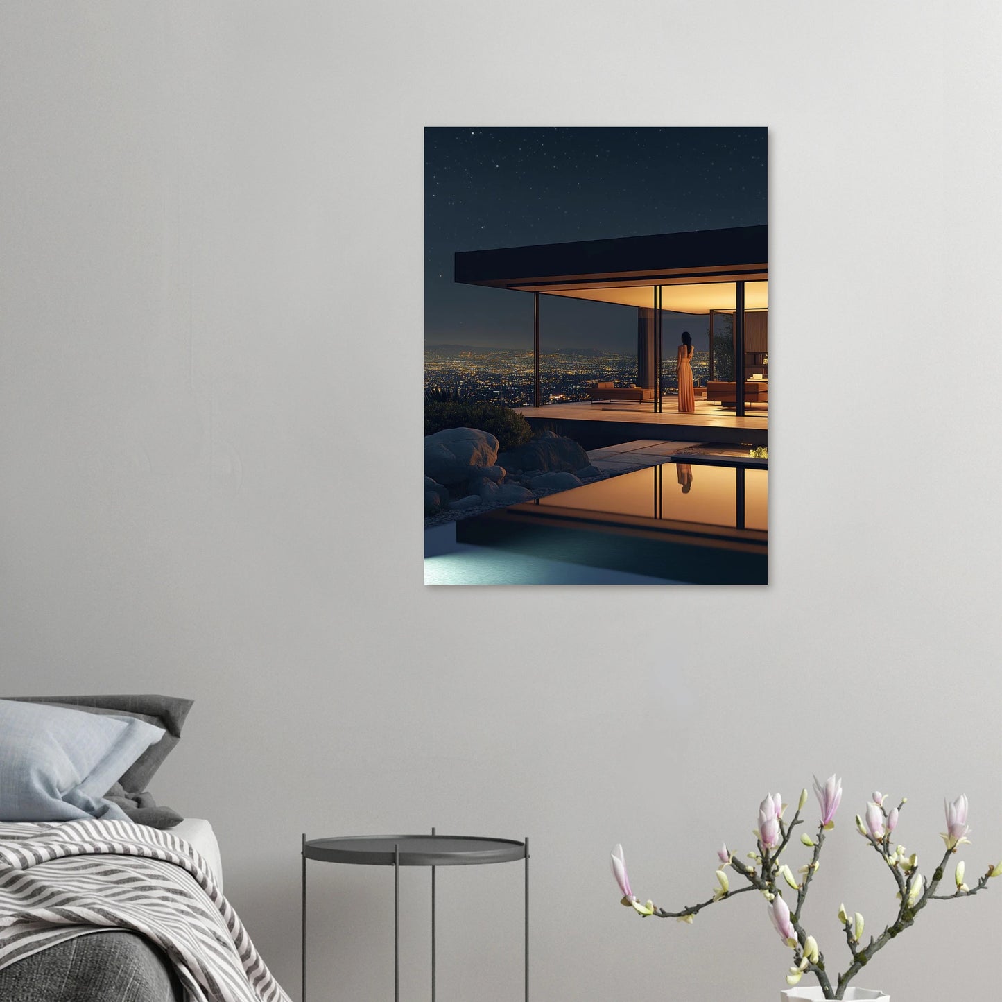 76122716-efef-4077-b0dc-31bcd183d4ed