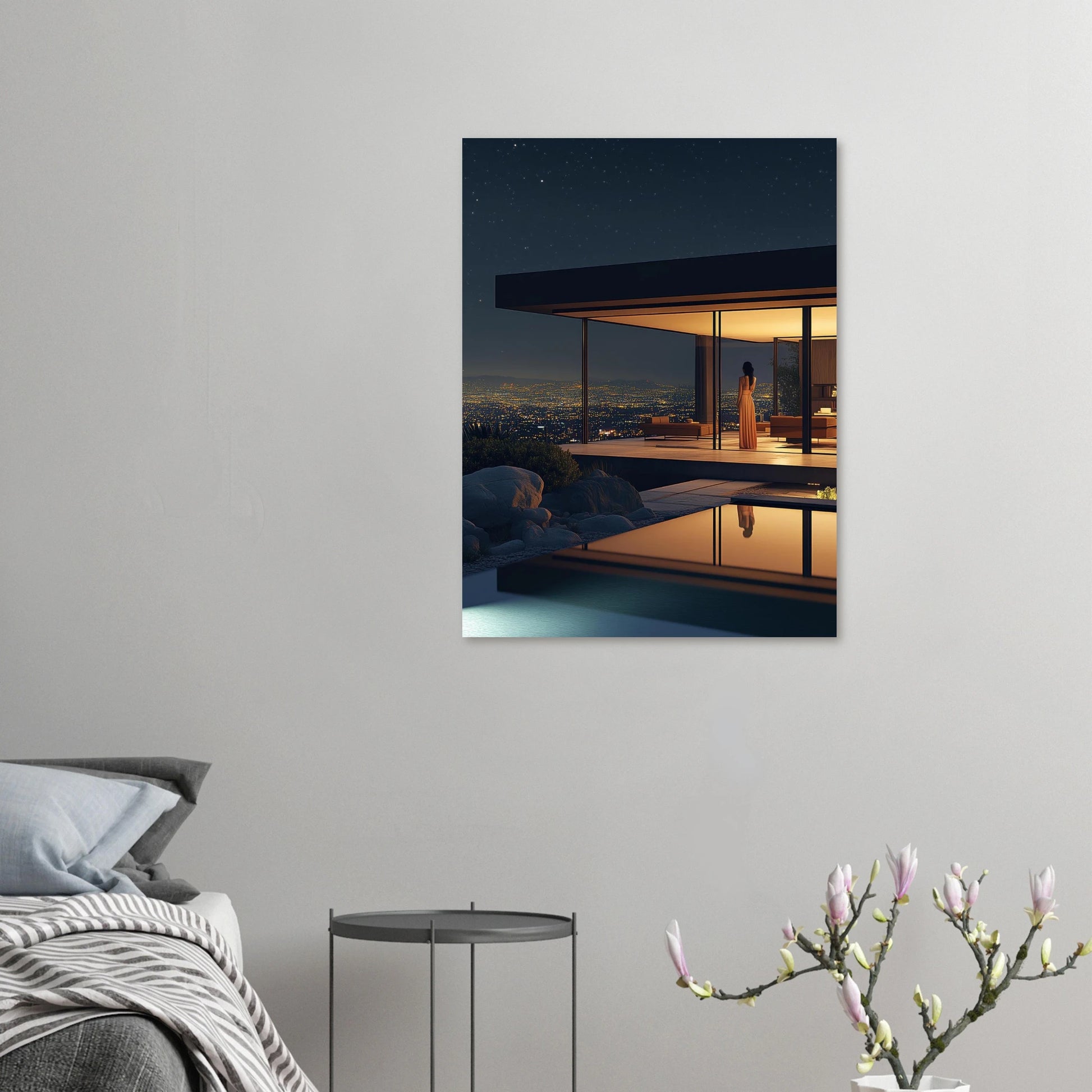 76122716-efef-4077-b0dc-31bcd183d4ed