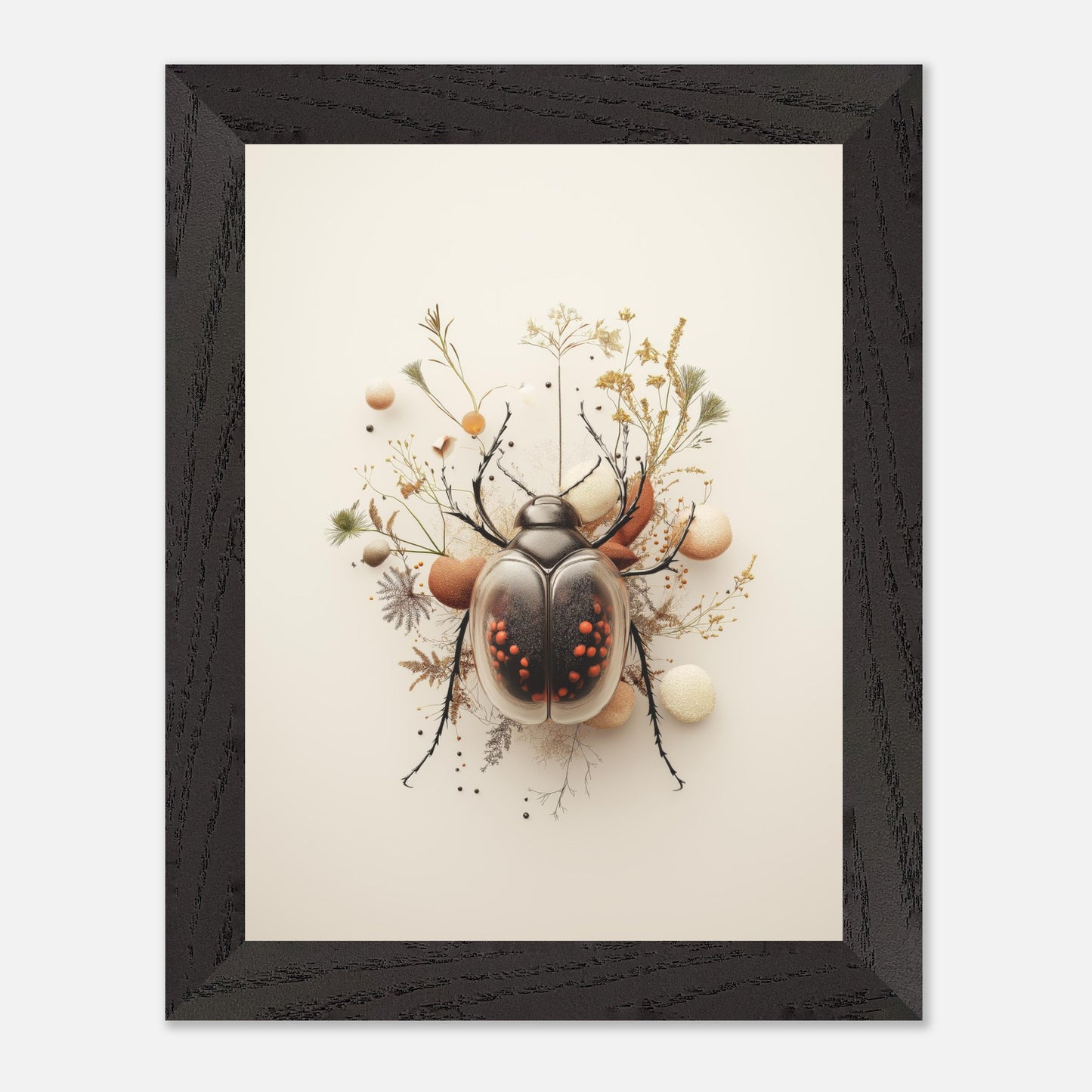 7615b81c-f82d-48c3-b33e-a45d2c5fb5f7