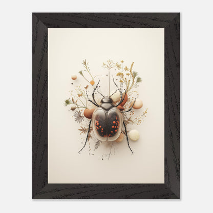 7615b81c-f82d-48c3-b33e-a45d2c5fb5f7