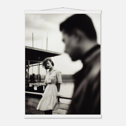 761b8926-fcec-44c3-b2aa-576781d9388b