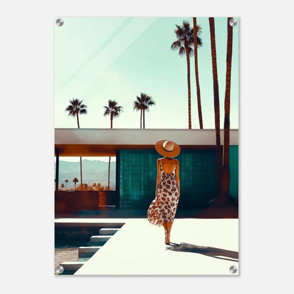 762a0776-61ce-4f5e-b766-ace49afca7cc