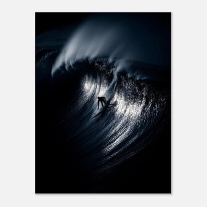 764a7be7-f023-415e-9268-0c4cde93ce41