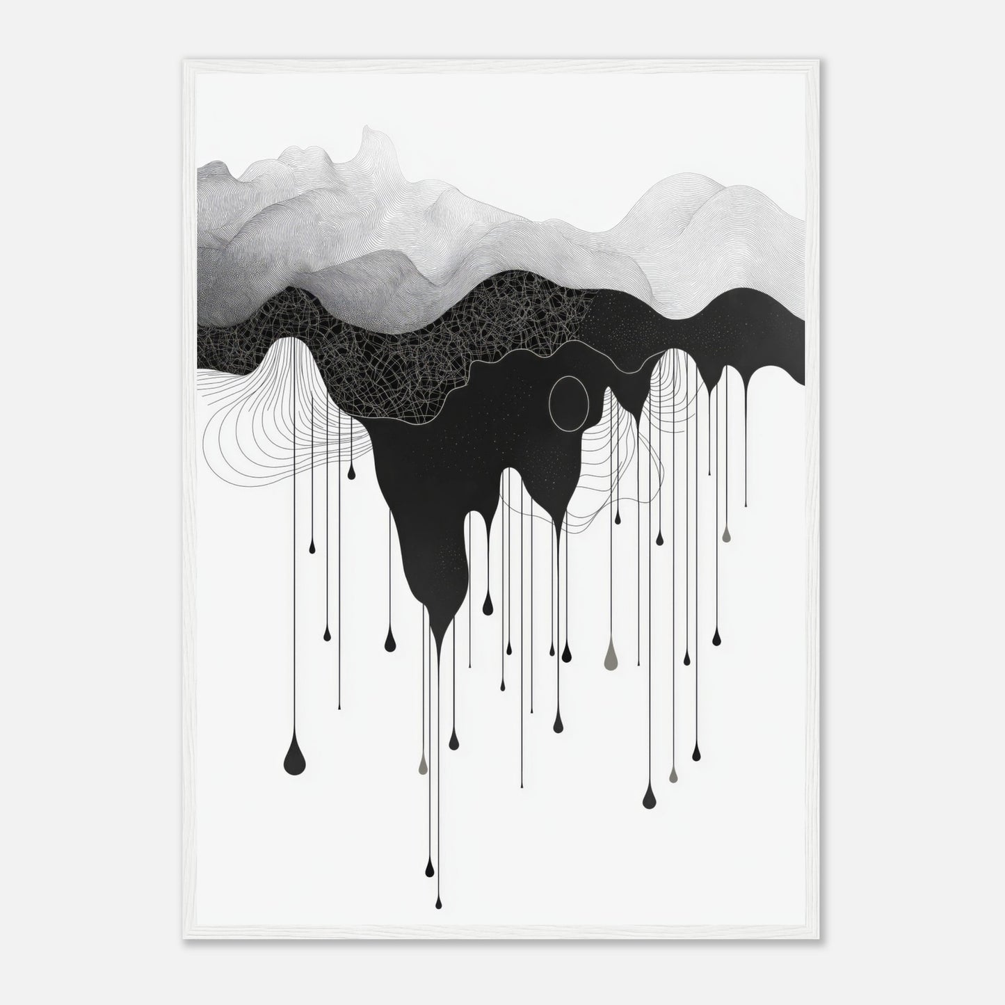 76588d64-4e42-4d04-9379-9fb5f9682761