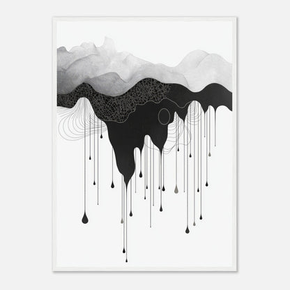 76588d64-4e42-4d04-9379-9fb5f9682761