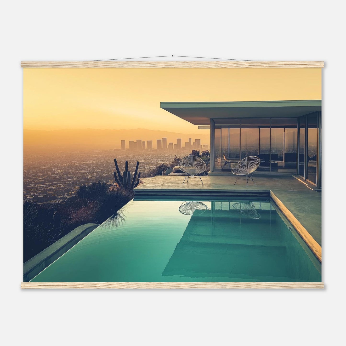 765f0a34-cb1d-4368-b401-7c218f97e3bc