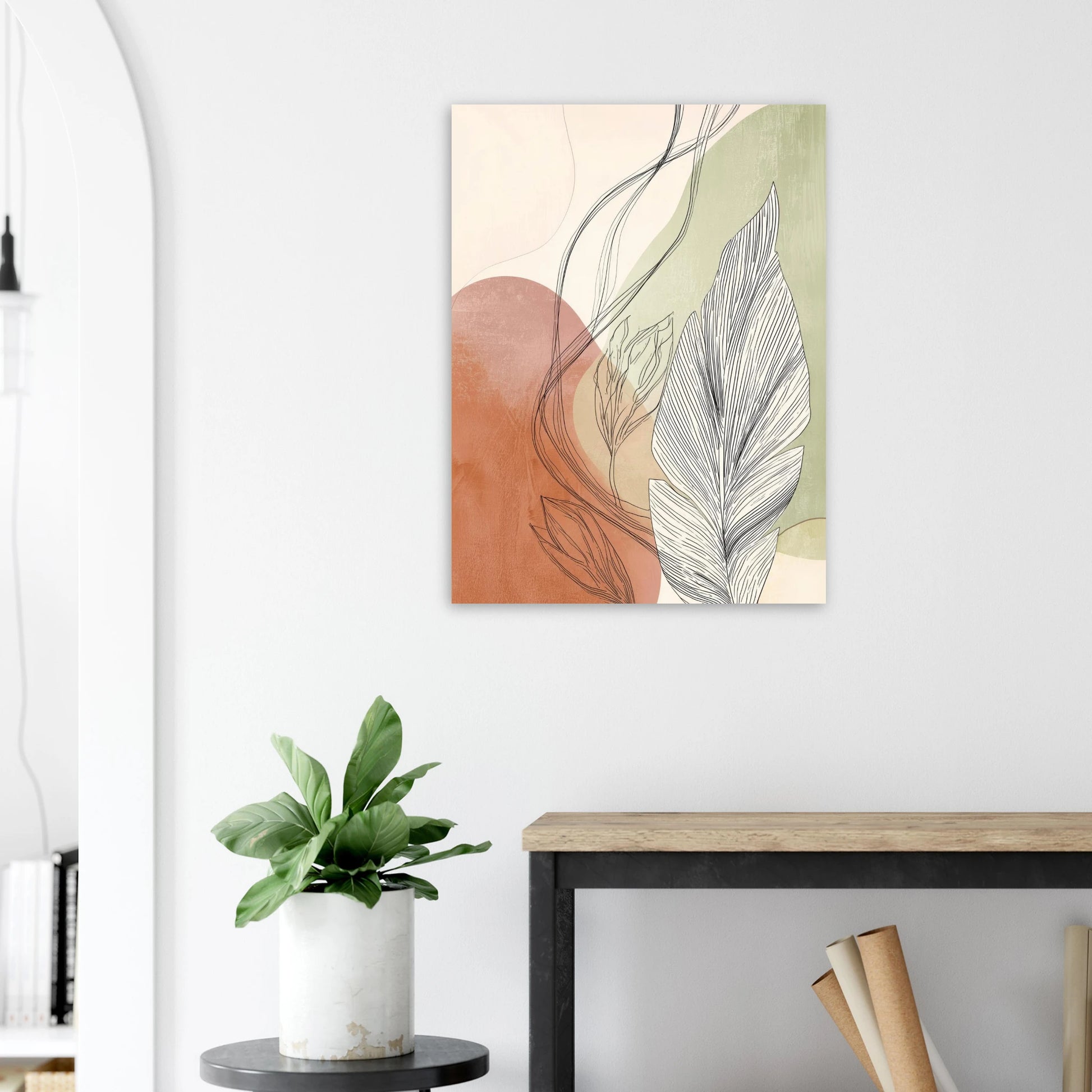 76971e51-0e26-4599-9558-dcc82679a9b6