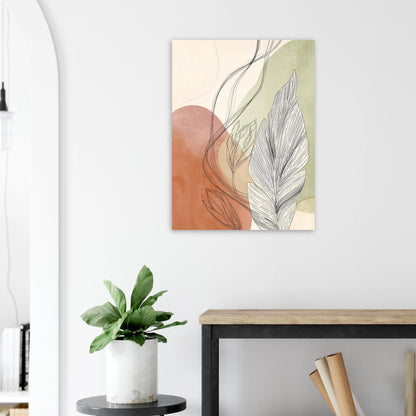 76971e51-0e26-4599-9558-dcc82679a9b6