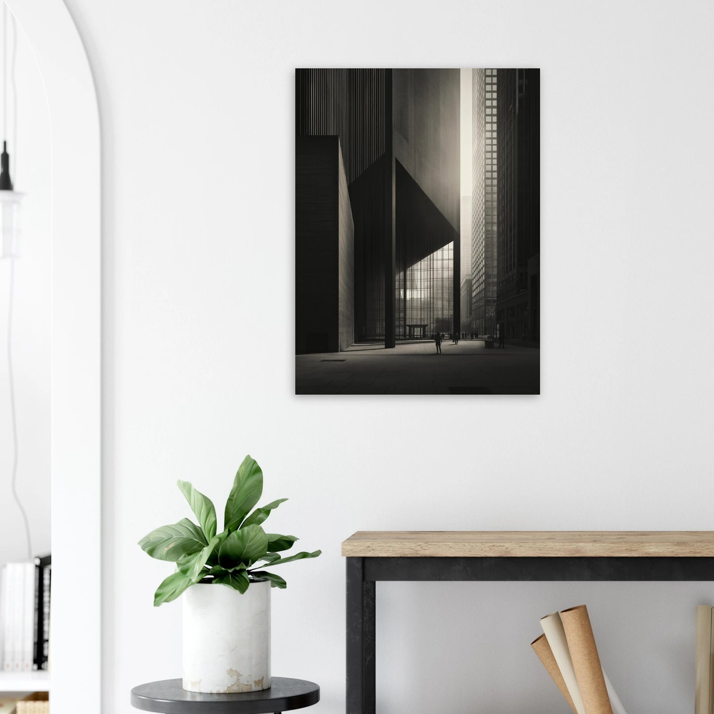 769e8939-e40f-498a-89bd-3957036f7778