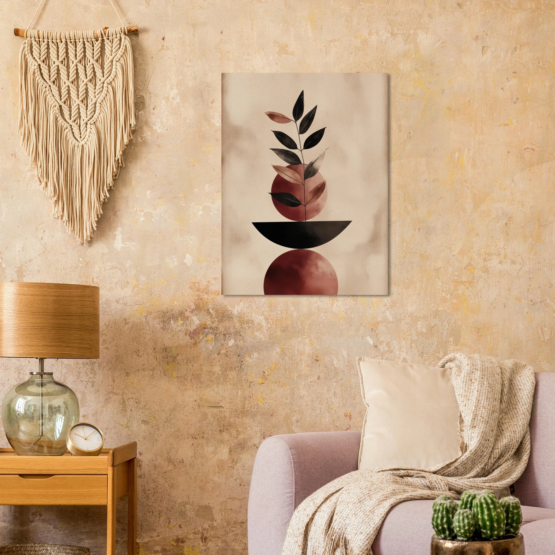 76d2f97d-817e-42d5-9c2b-0e8e366b34c8