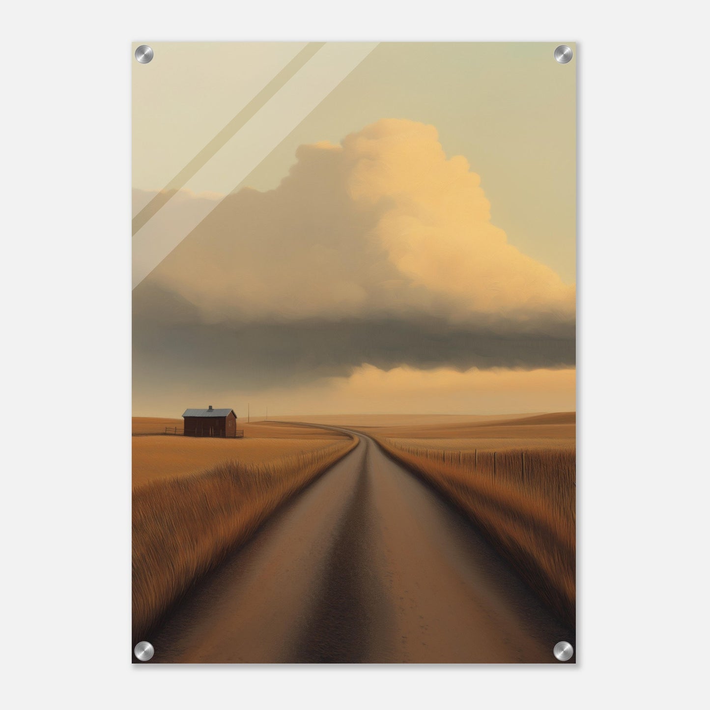 76d5b319-3d49-41d5-abab-4dfd3295ce38