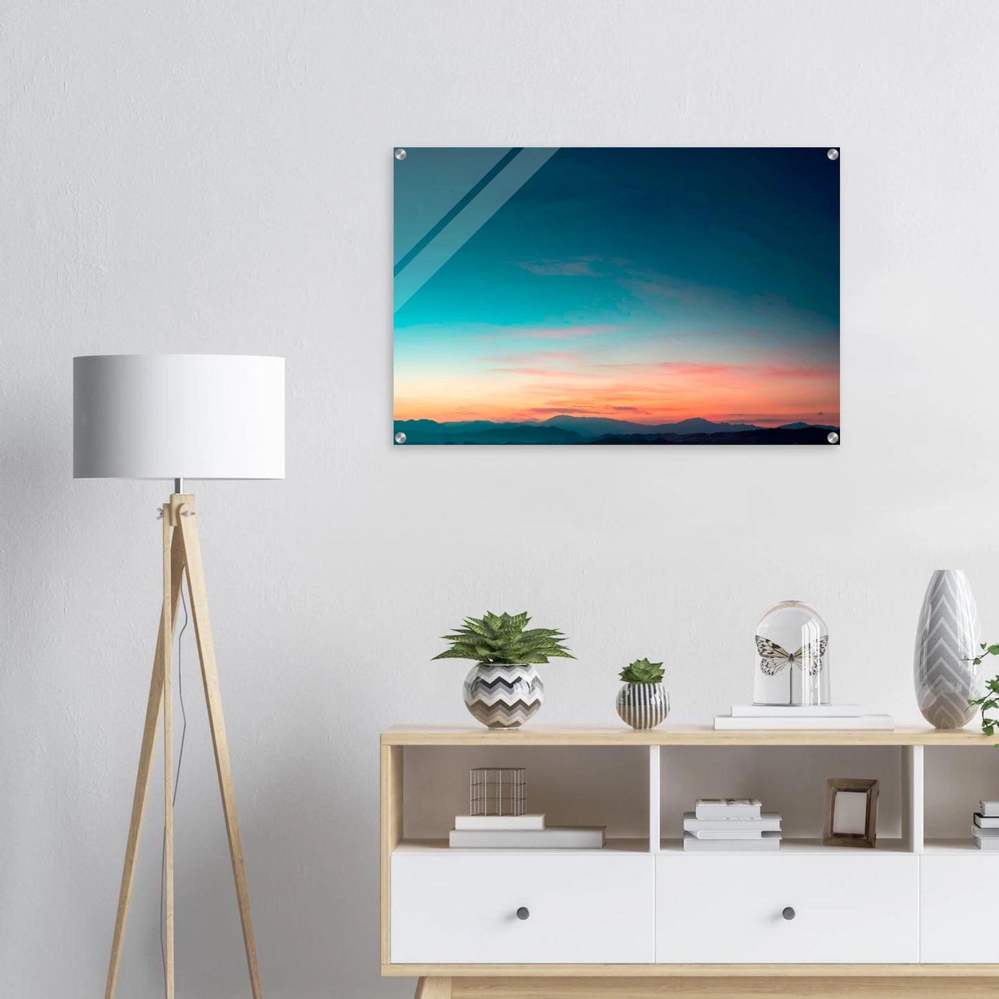 76e6537a-853f-4443-929b-bf439fdbedb4