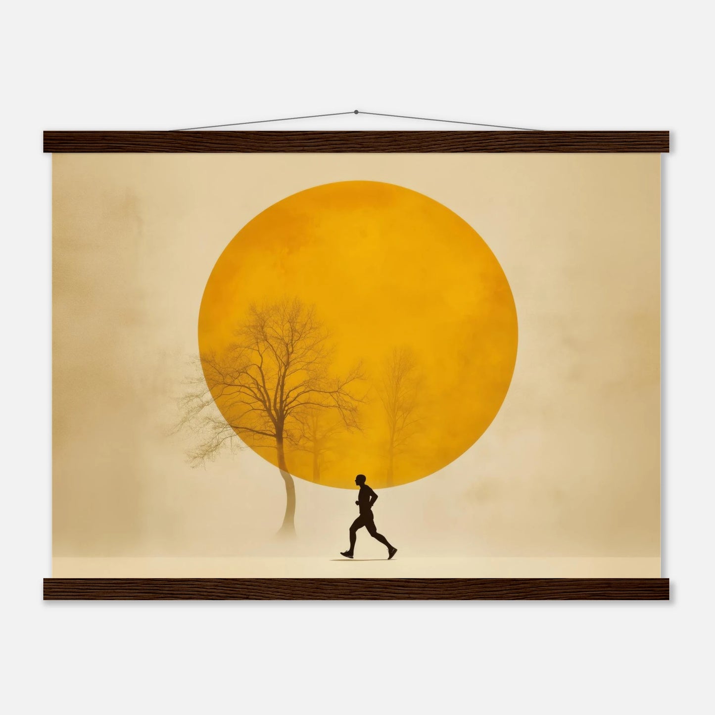 76efc2b1-60d8-4422-aefc-1b6e403b1a1f