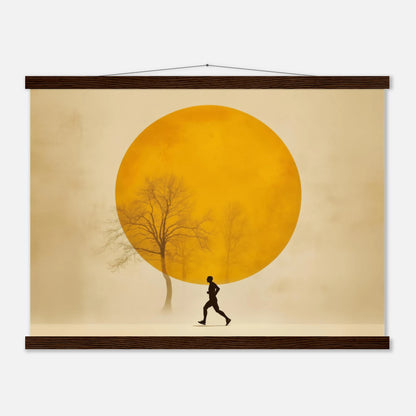 76efc2b1-60d8-4422-aefc-1b6e403b1a1f