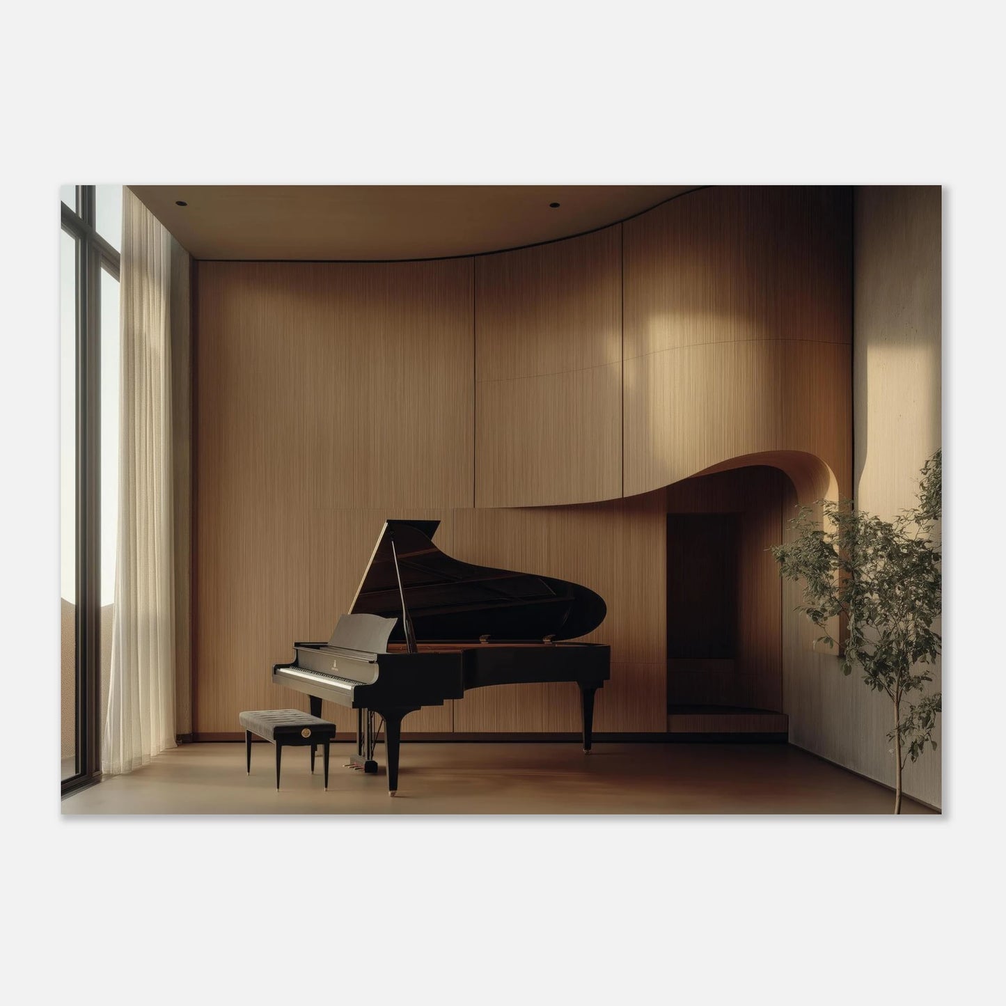 76f63681-370f-4a49-8b78-6b136cdd923f