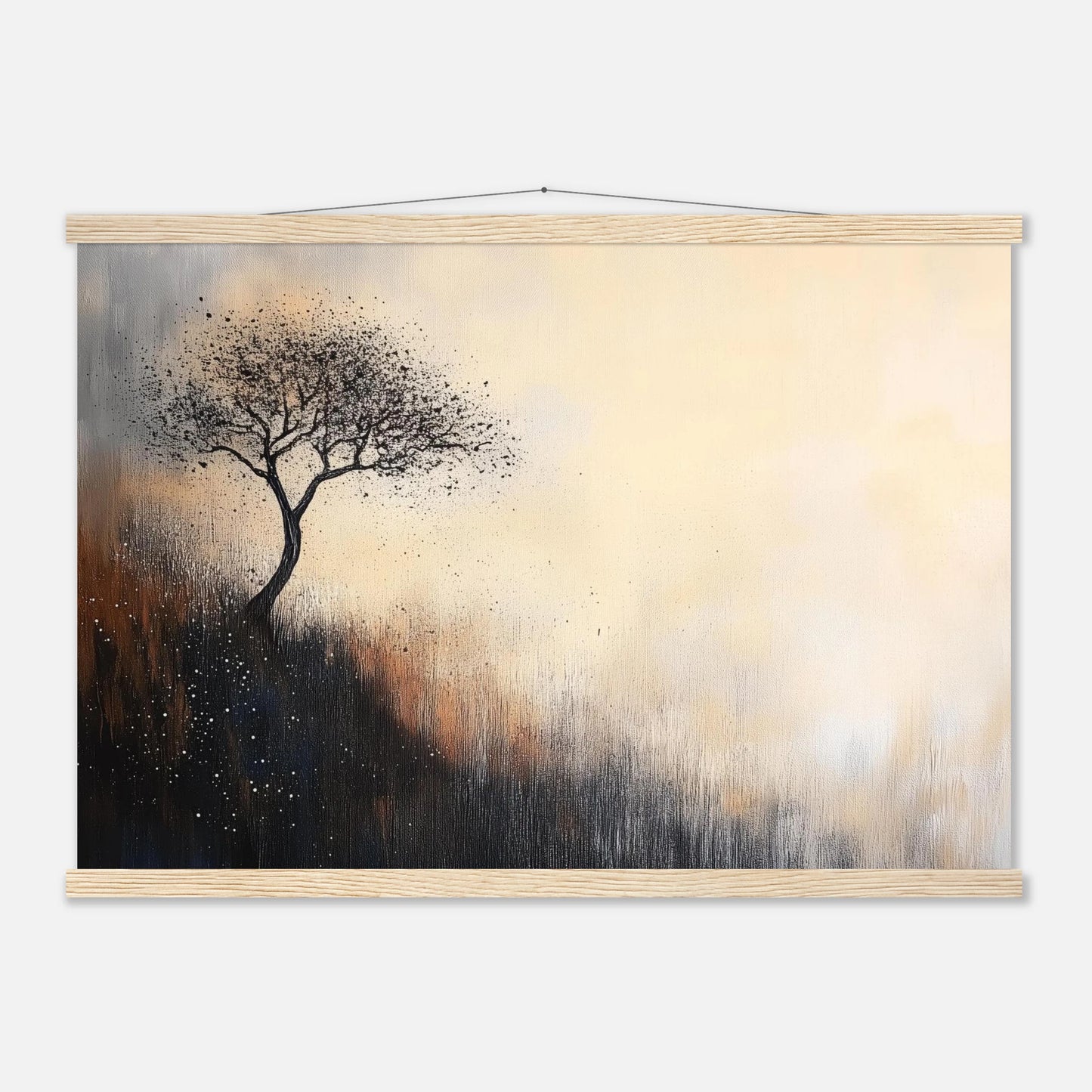 76fdc6d8-f293-420e-864b-bd776342fd91