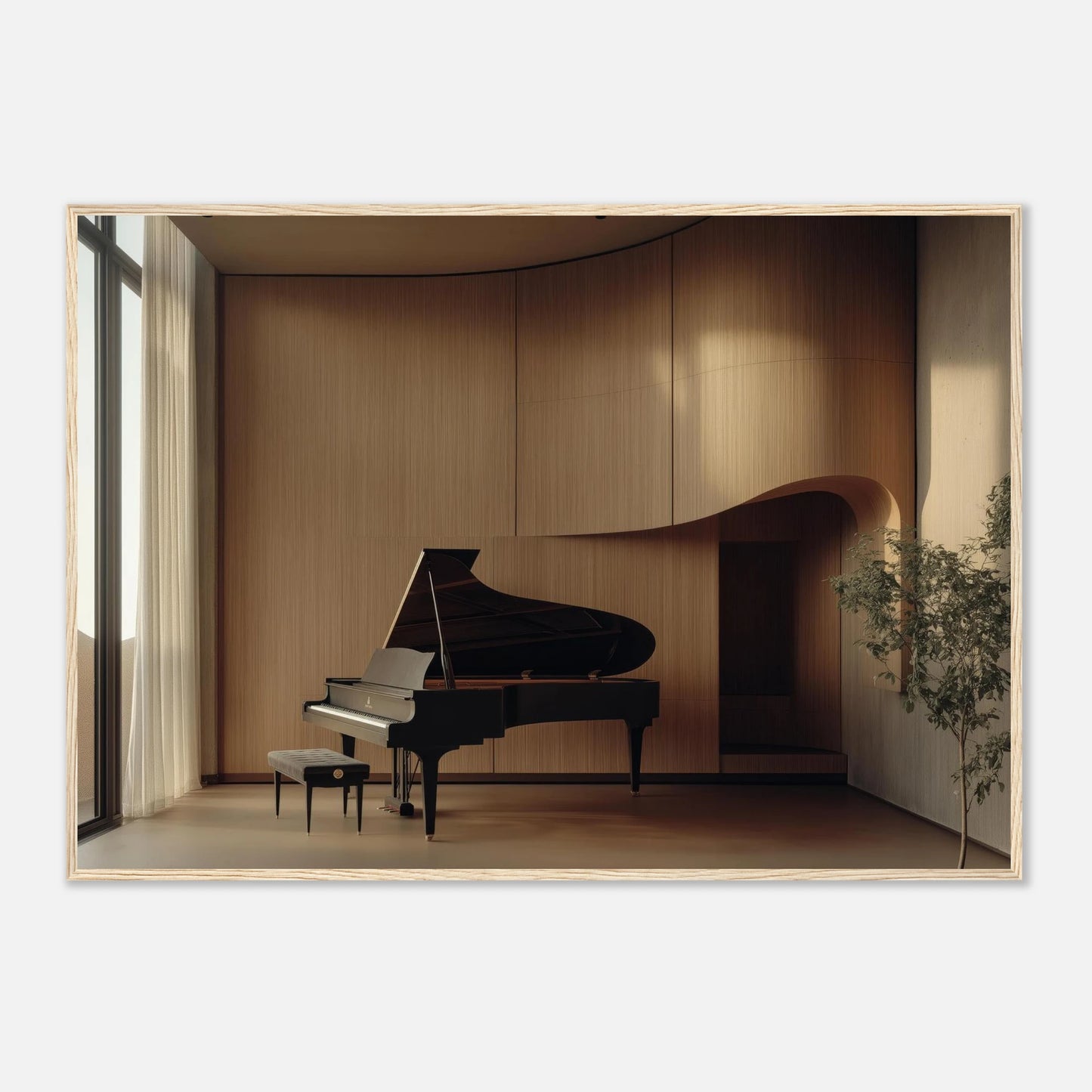 7708e8ce-e4d1-45c0-be7d-8fdb2334f000