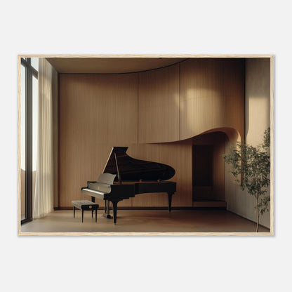 7708e8ce-e4d1-45c0-be7d-8fdb2334f000