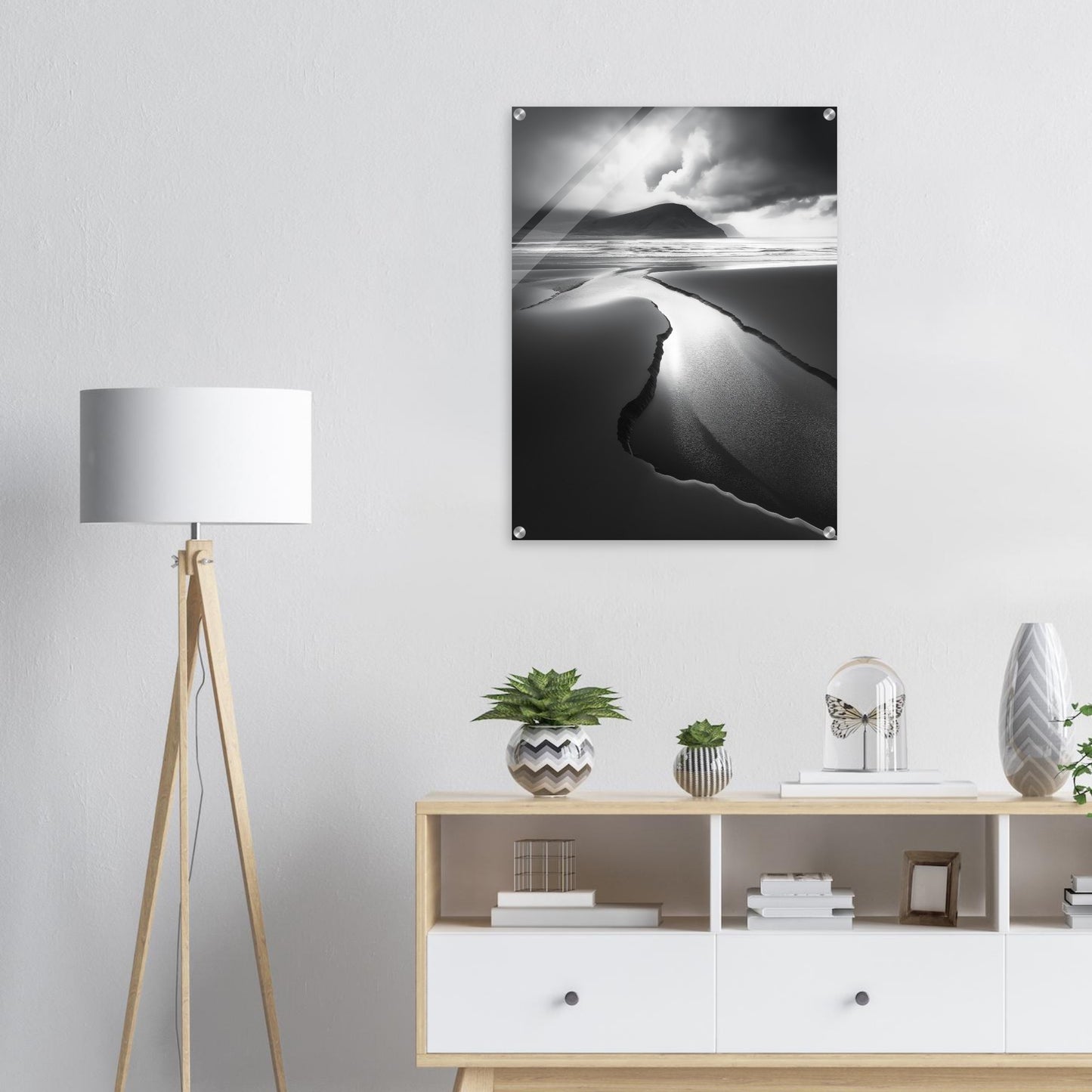 7711c18f-0506-4e79-8998-07c20d1de3ce