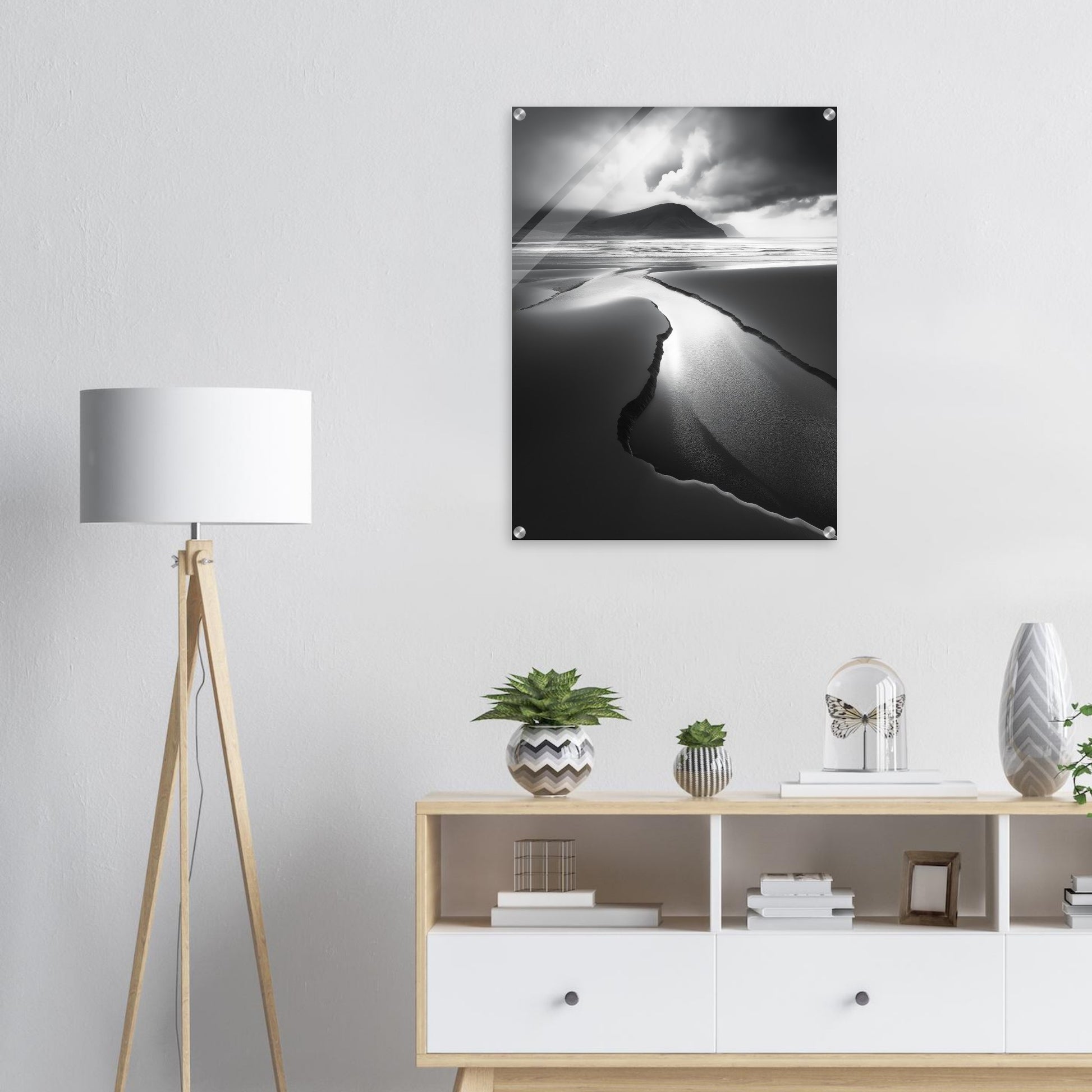 7711c18f-0506-4e79-8998-07c20d1de3ce