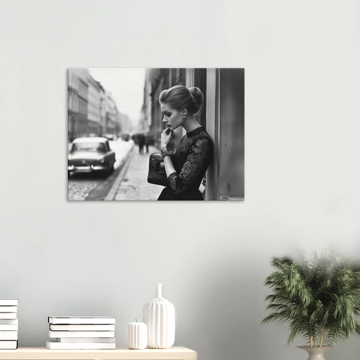 771bb213-7cba-4e18-b33e-9a0555332a70