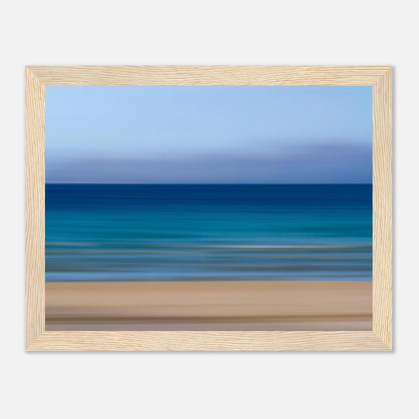 771e76e0-e63f-44de-b7f5-975709ff6a31