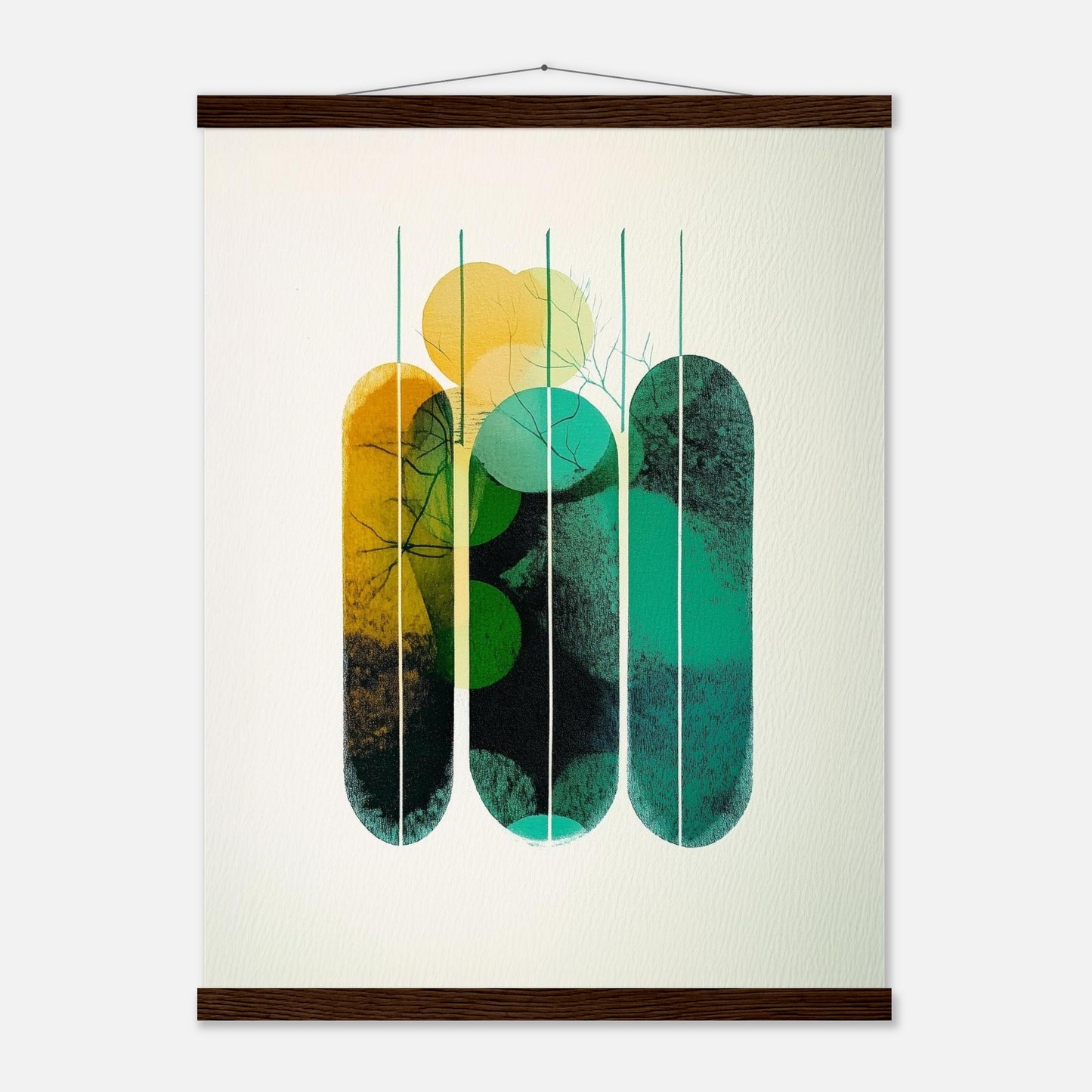 772536b8-53f2-4324-ad68-59664dda8118